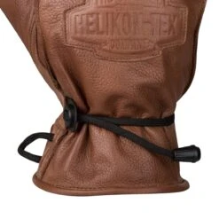 Helikon Ranger Winter Gloves U.S. Brown -Condo Clothing Shop rk rgw le 30 helikon ranger winter gloves us brown 003