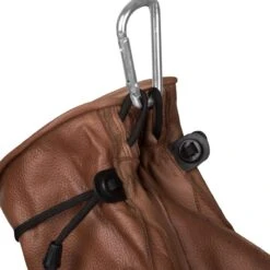 Helikon Ranger Winter Gloves U.S. Brown -Condo Clothing Shop rk rgw le 30 helikon ranger winter gloves us brown 004