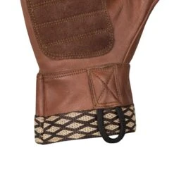 Helikon Woodcrafter Gloves U.S. Brown -Condo Clothing Shop rk wct le 30 woodcrafter gloves us brown 003
