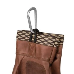 Helikon Woodcrafter Gloves U.S. Brown -Condo Clothing Shop rk wct le 30 woodcrafter gloves us brown 005