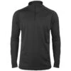 Viper Mesh-tech Armour Top Black
