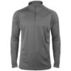 Viper Mesh-tech Armour Top Titanium