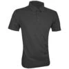 Viper Tactical Polo Shirt Black