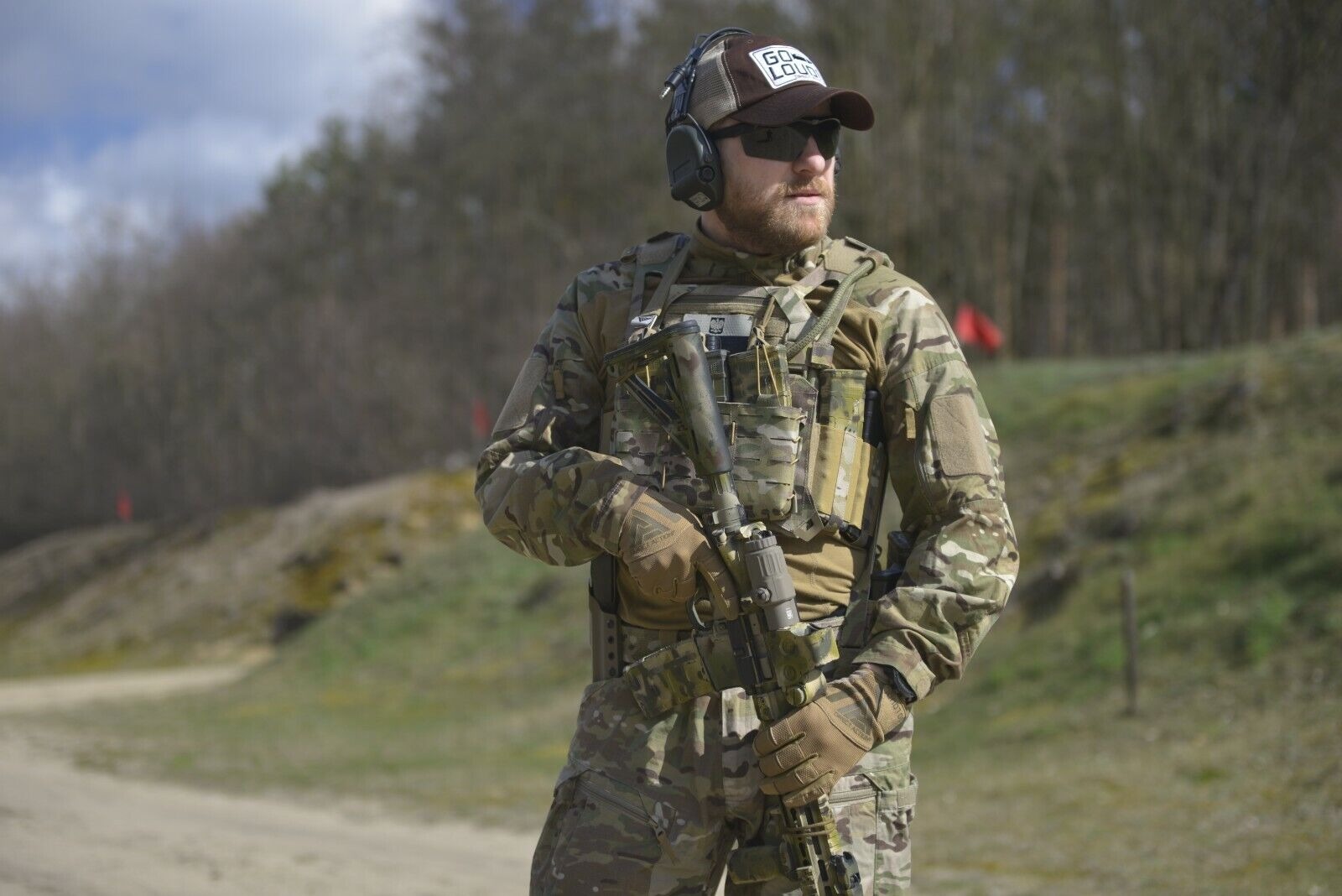 Condo Clothing Shop -Condo Clothing Shop 32 795b0904 a9ac 49a9 a660 7baf9