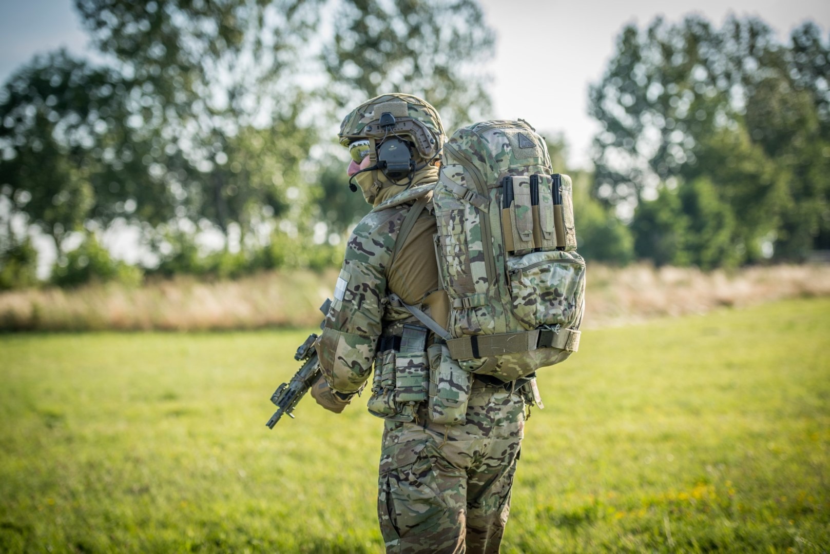 Condo Clothing Shop -Condo Clothing Shop direct action vanguard combat sh