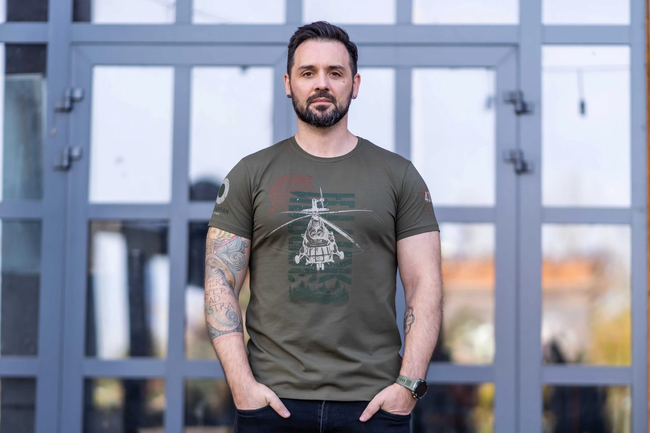 Condo Clothing Shop -Condo Clothing Shop dsc03112 optimized scaled 1