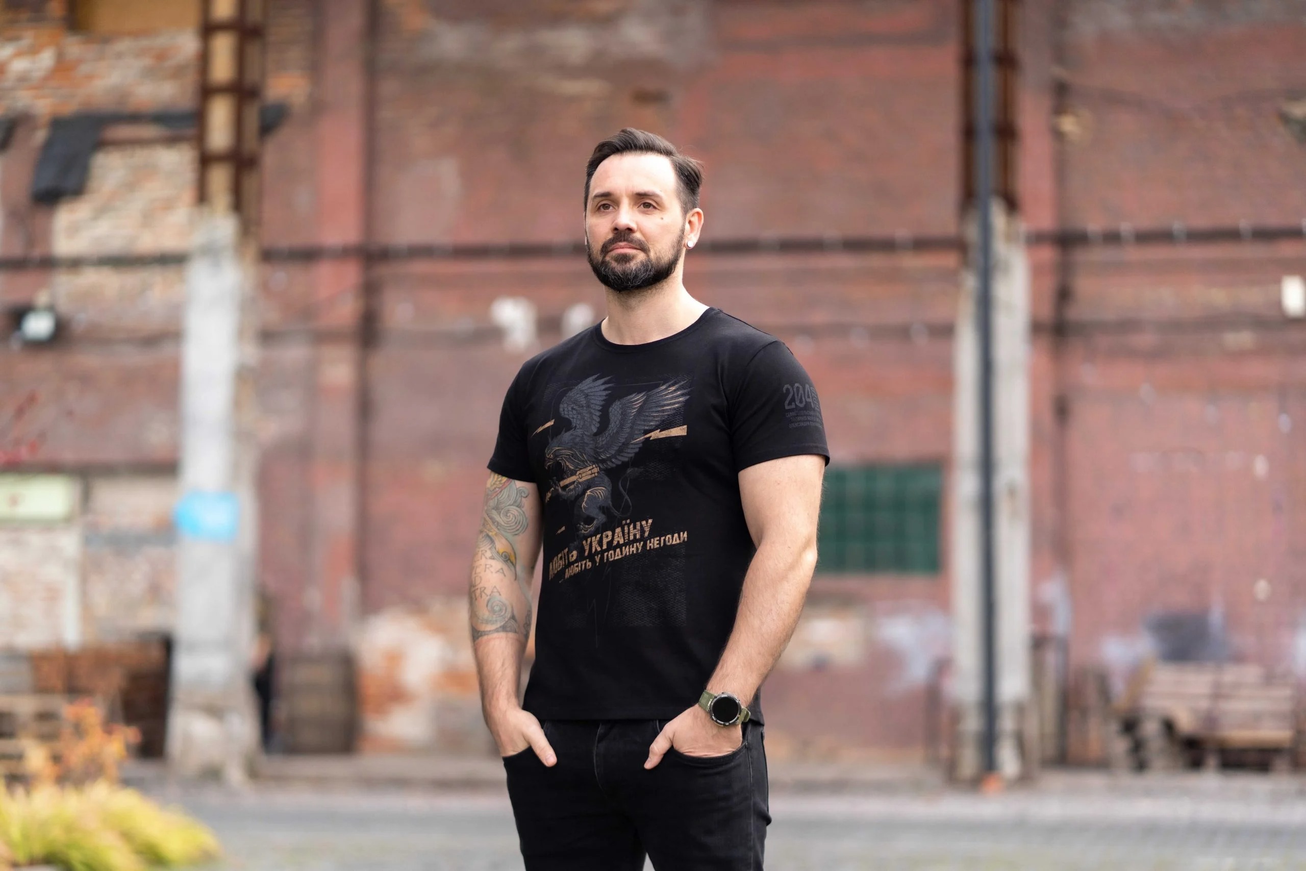 Condo Clothing Shop -Condo Clothing Shop dsc04904 optimized scaled 1