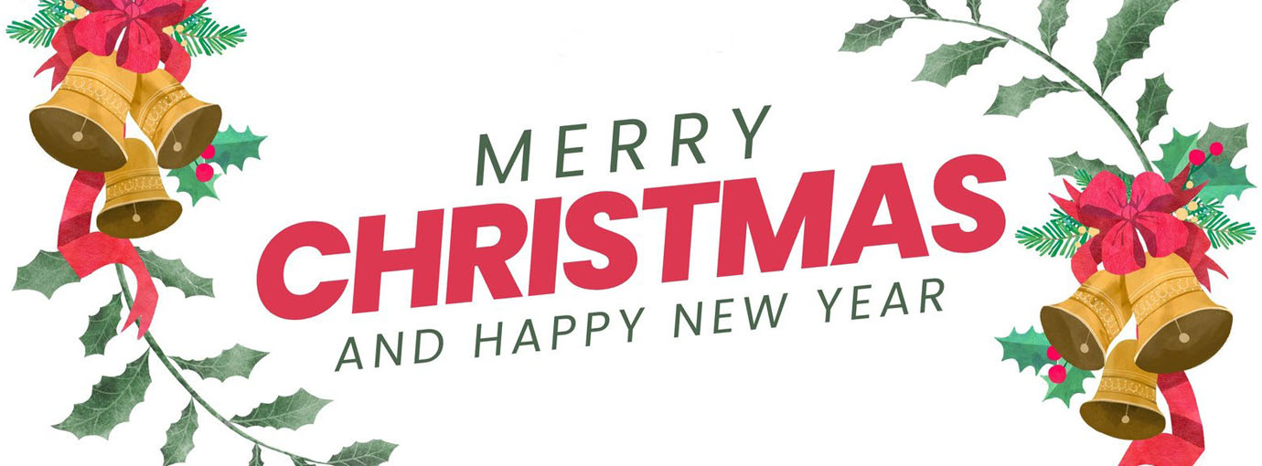 Condo Clothing Shop 1 Condo Clothing Shop -Condo Clothing Shop 36